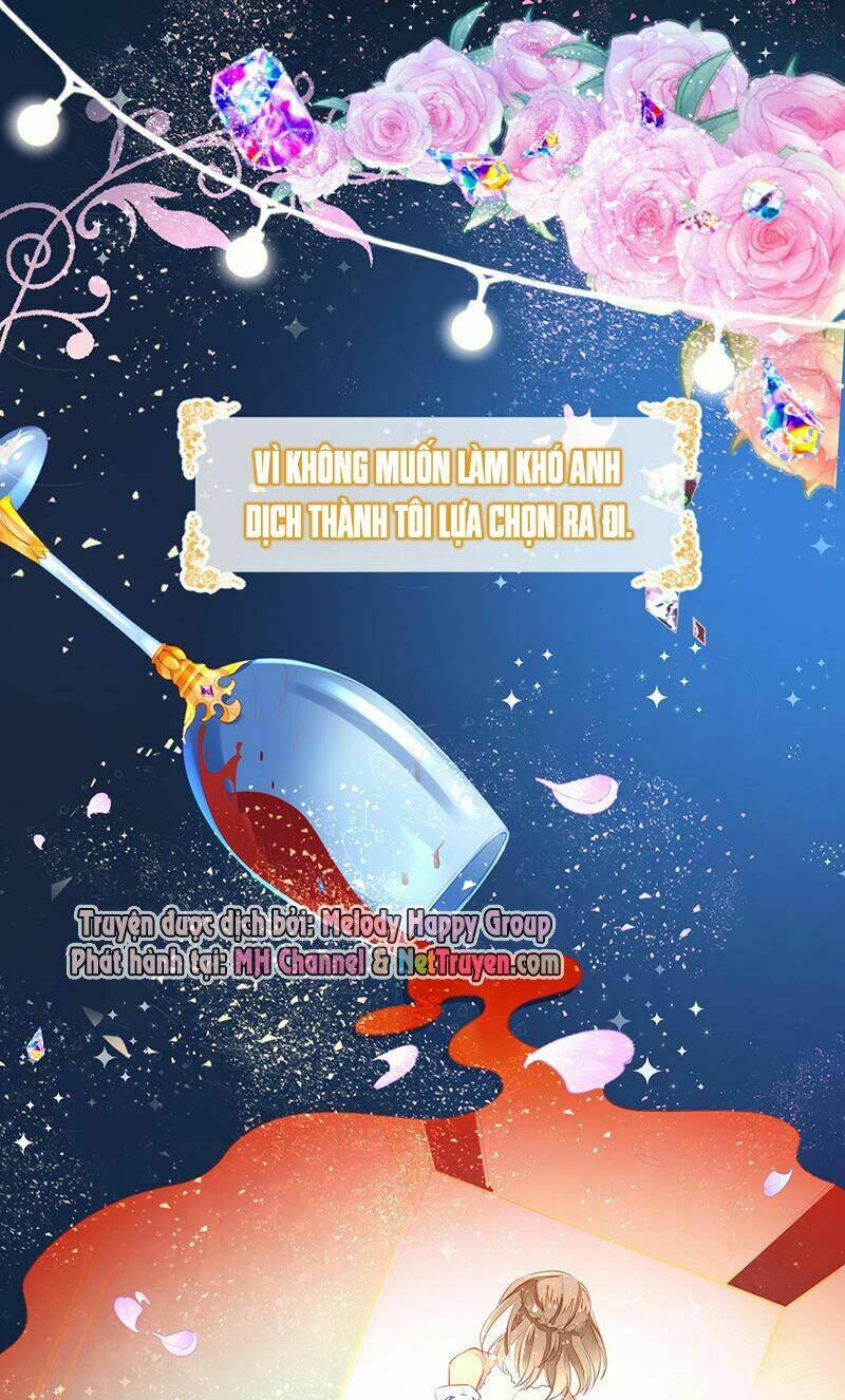 Melody Happy Group: Giai Điệu Hạnh Phúc - Mh Channel Chương 50 Ảnh 8