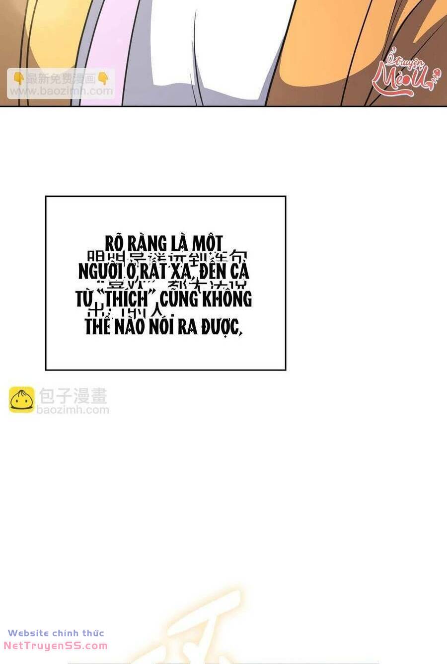 Tình Yêu Không Hoàn Hảo! Chương 18 Ảnh 89