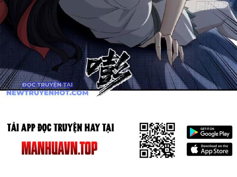 Ta Nhặt Đồ Bỏ Tại Tận Thế Chương 18 Ảnh 81
