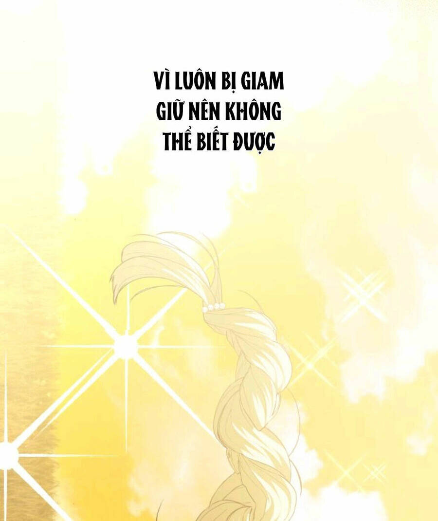 Tôi Muốn Trở Thành Cô Ấy Dù Chỉ Là Một Ngày Chương 168.1 Ảnh 49
