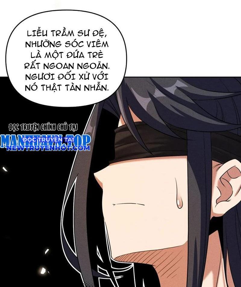 Ta Nhặt Đồ Bỏ Tại Tận Thế Chương 26 Ảnh 41