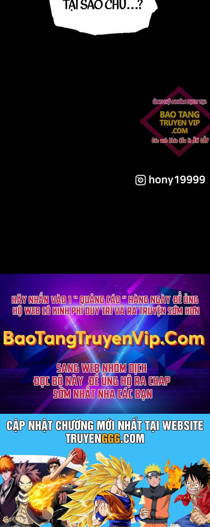 Ta Từng Là Tháp Vương Chương 81 Ảnh 134