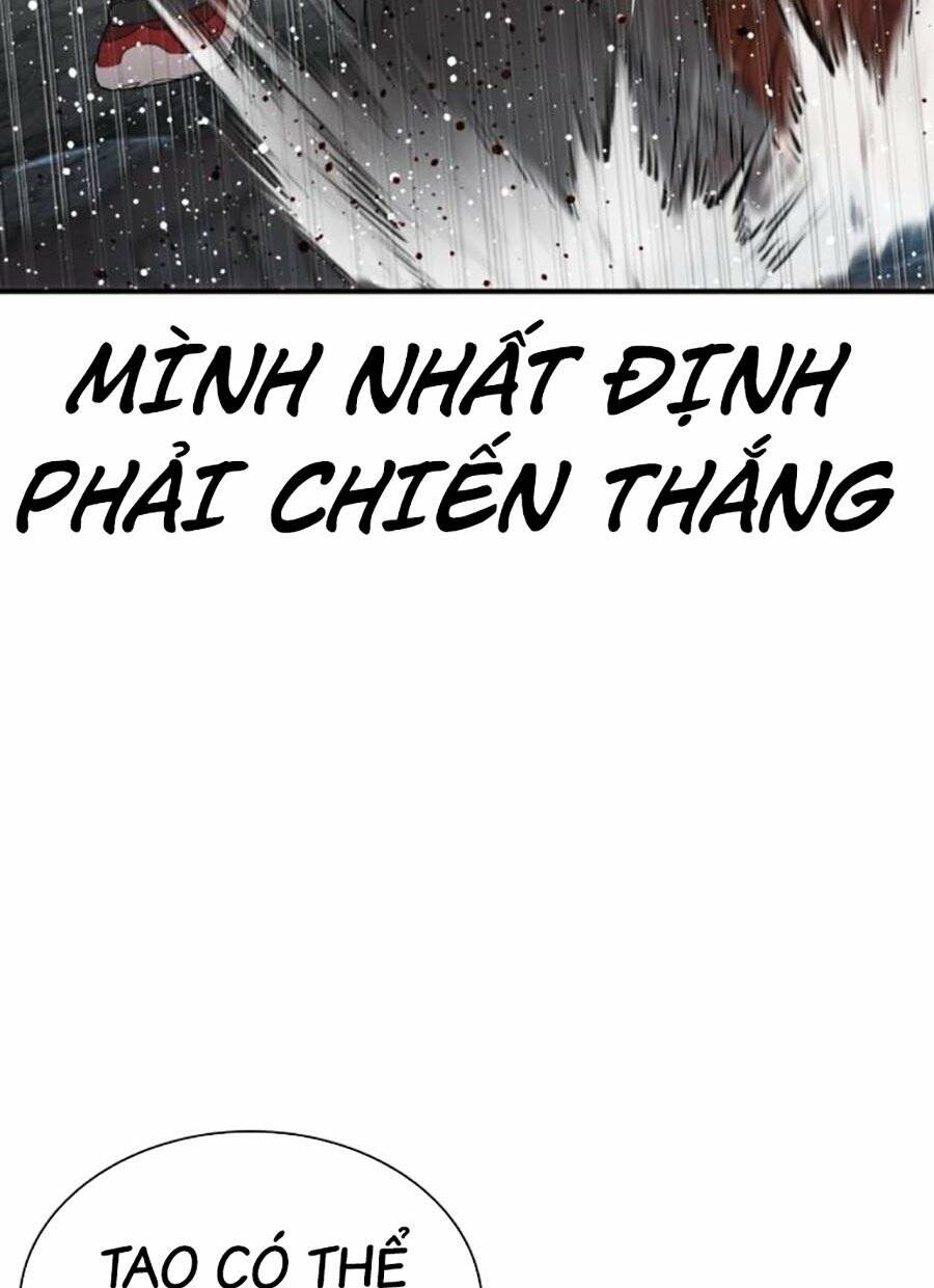 Cách Chiến Thắng Trận Đấu Chương 208 Ảnh 117