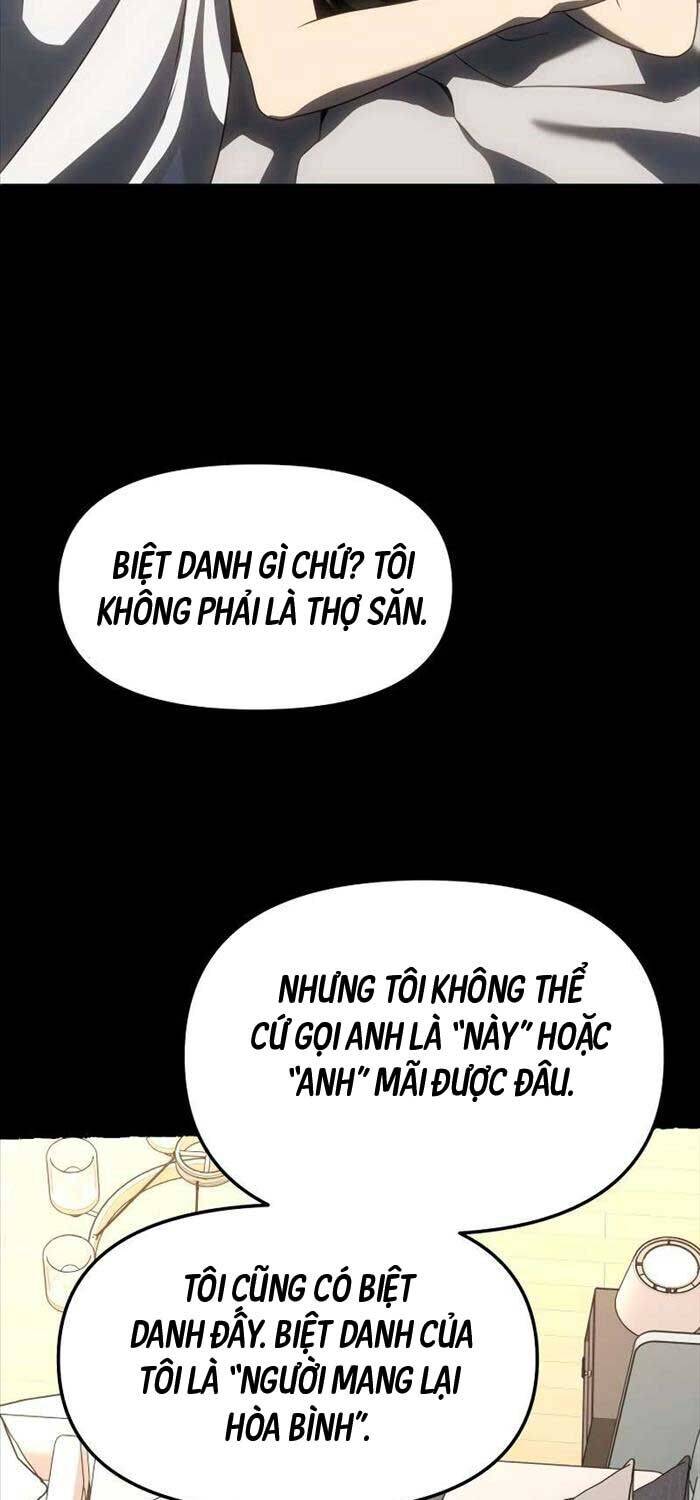 Ta Từng Là Tháp Vương Chương 83 Ảnh 82