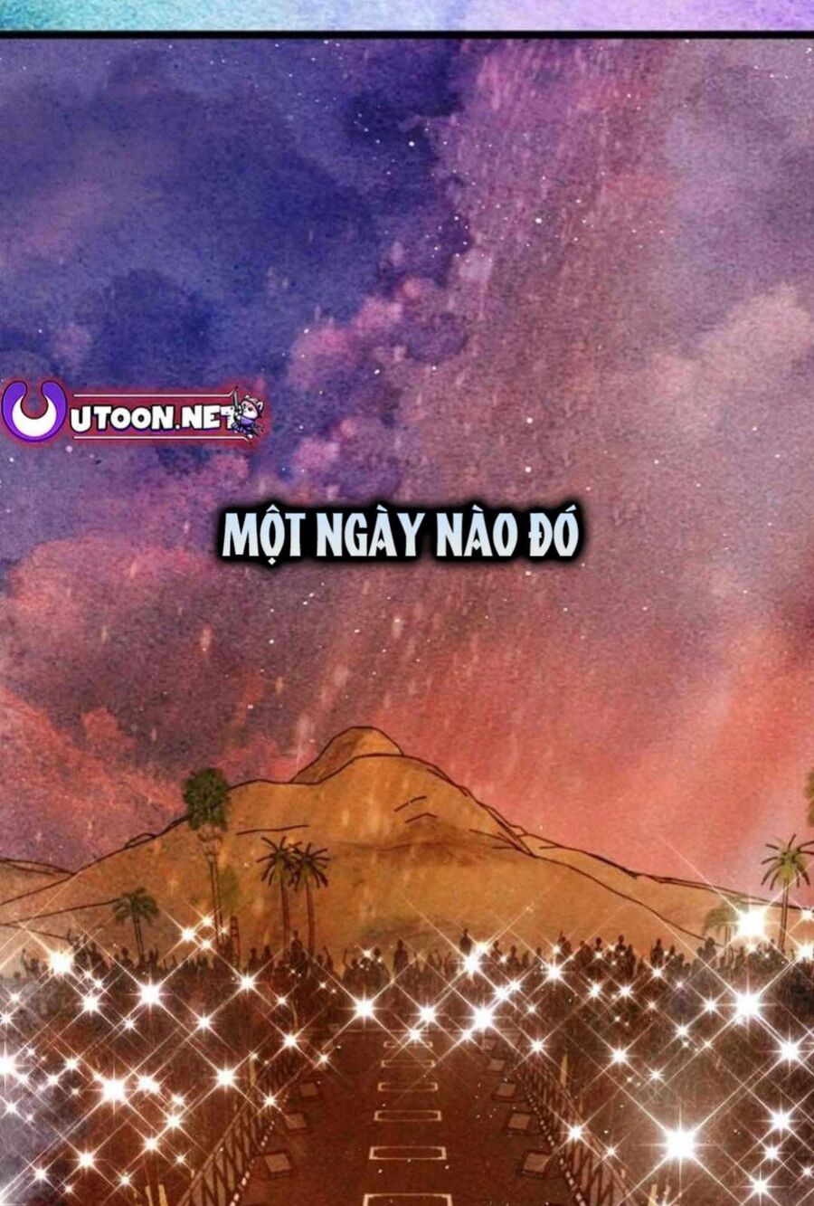 Vinh Quang Vô Tận Chương 57 Ảnh 109