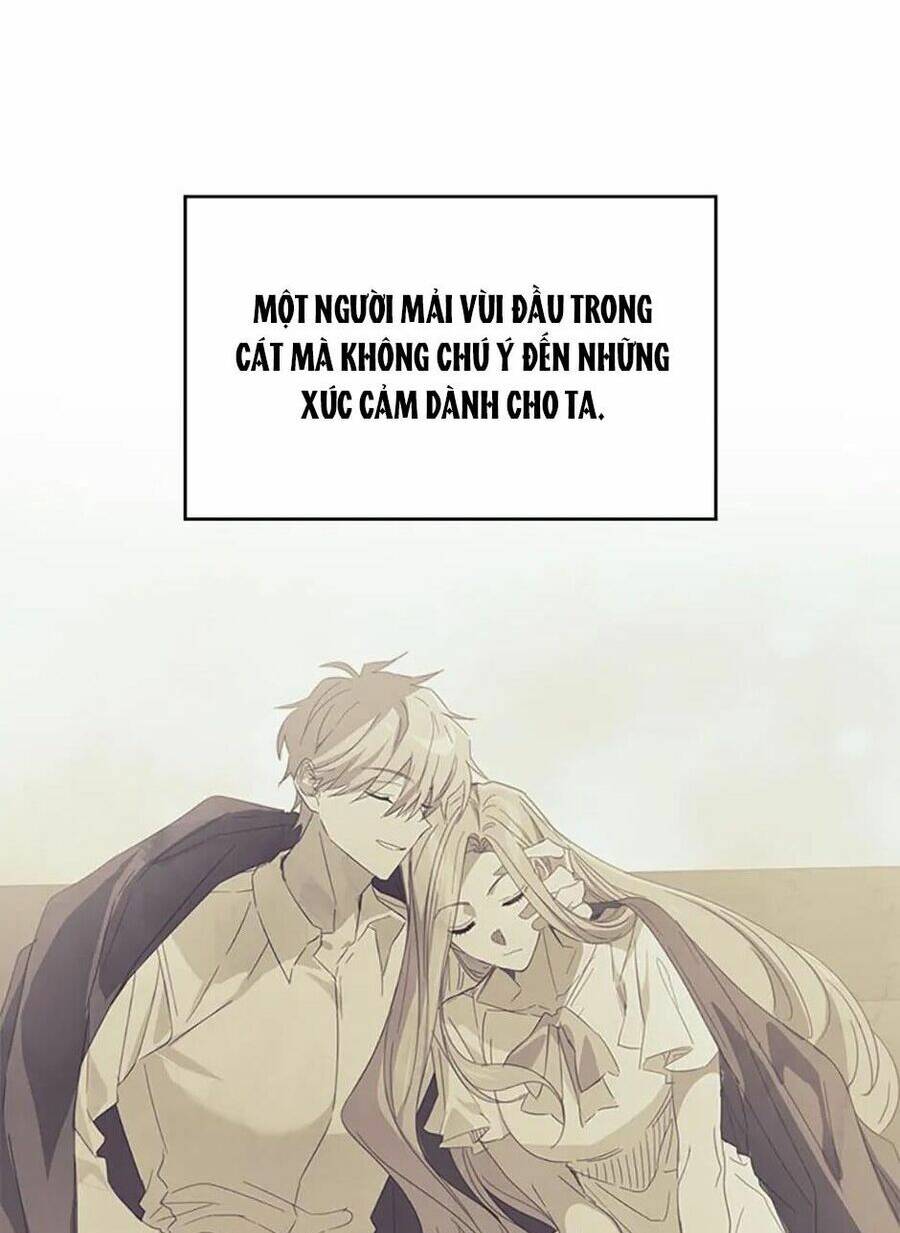 Tôi Đã Nuôi Dưỡng Một Nam Phụ Đầy Ám Ảnh Chương 72 Ảnh 69