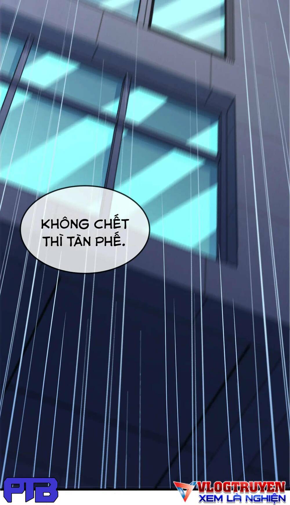 Nhà Sưu Tập Dị Thường Chương 5 Ảnh 45