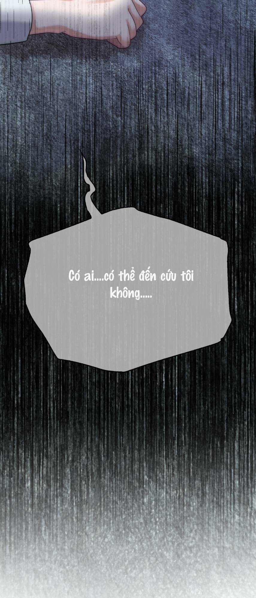 Tình Yêu Không Hoàn Hảo! Chương 2 Ảnh 22
