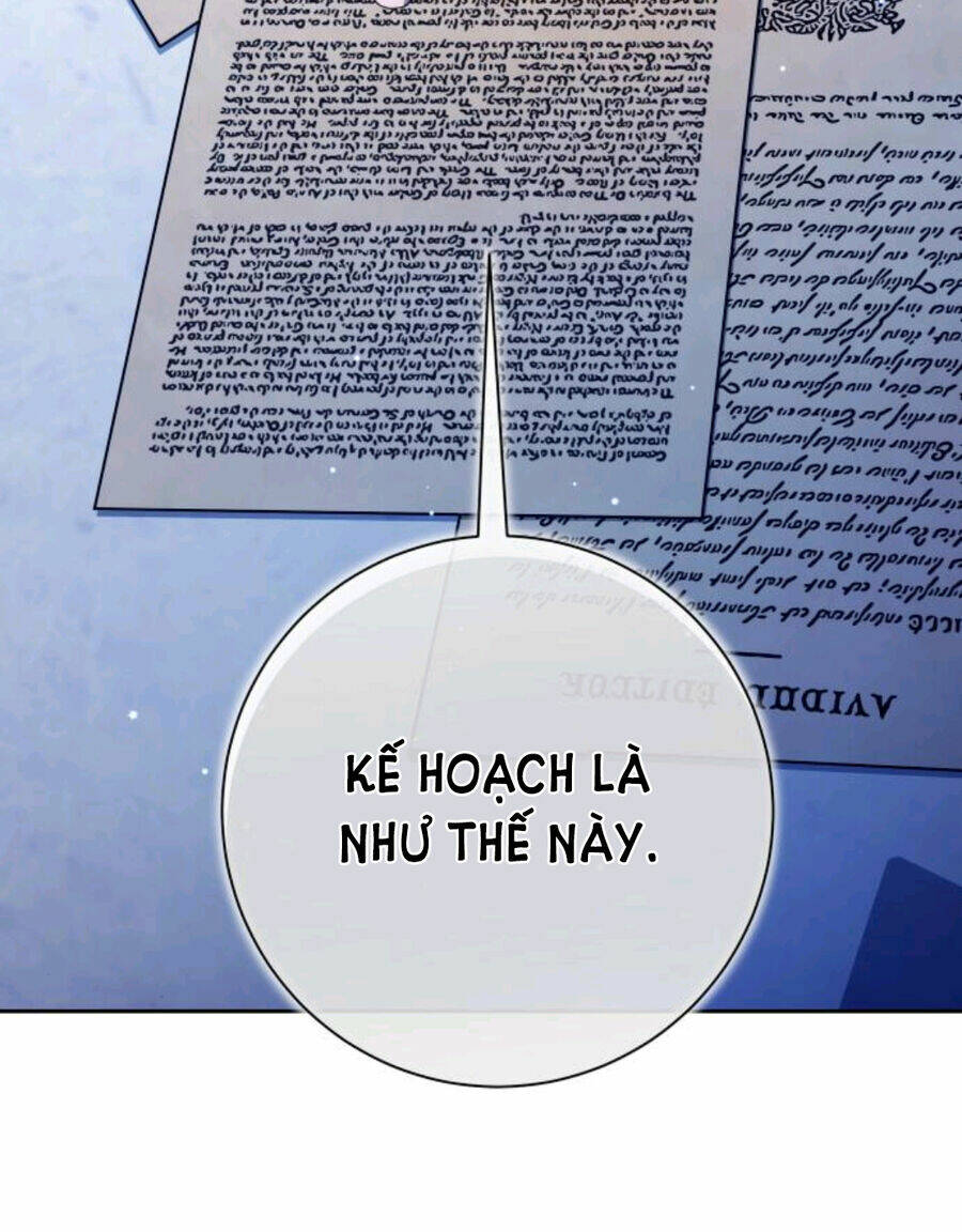 Tôi Muốn Trở Thành Cô Ấy Dù Chỉ Là Một Ngày Chương 167.2 Ảnh 5