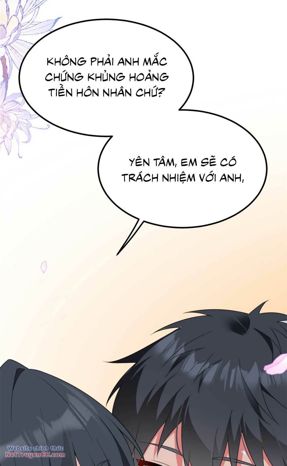 Tôi Ở Thế Giới Khác Dựa Dẫm Vào Phụ Nữ Chương 166 Ảnh 79