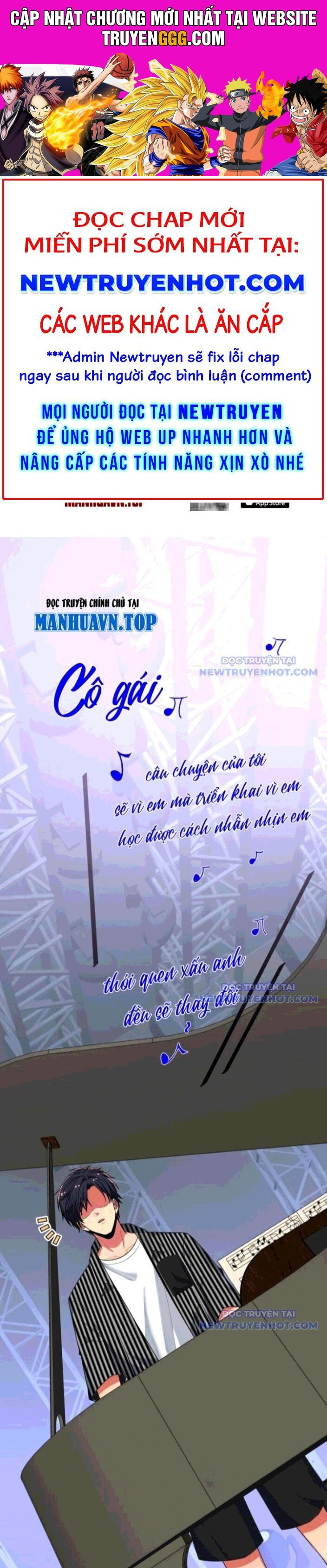 Ta Có 90 Tỷ Tiền Liếm Cẩu! Chương 511 Ảnh 2