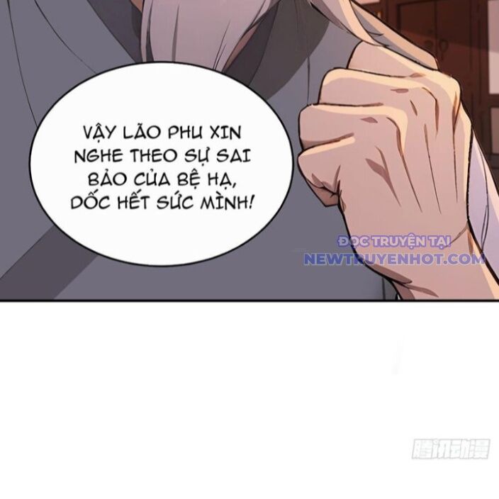 Trở Lại Cổ Đại Làm Hoàng Đế Chương 48 Ảnh 18