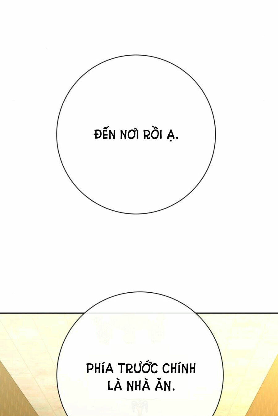 Tôi Muốn Trở Thành Cô Ấy Dù Chỉ Là Một Ngày Chương 169.1 Ảnh 74