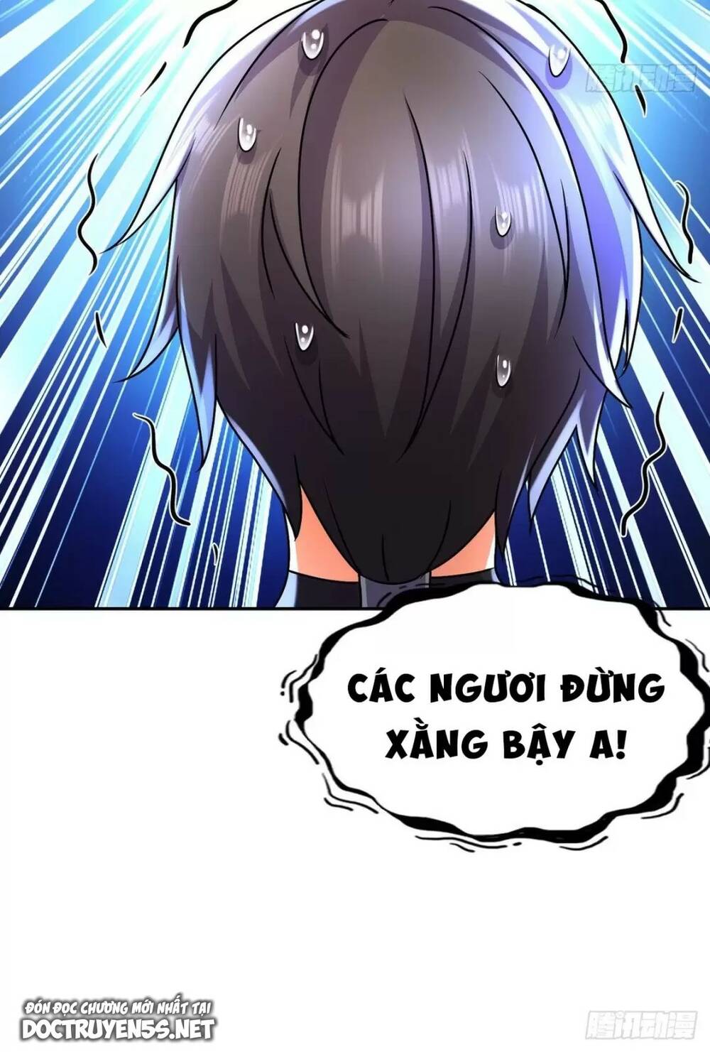 Bắt Đầu Có Được Bảy Vị Tuyệt Sắc Sư Tỷ Chương 41 Ảnh 26