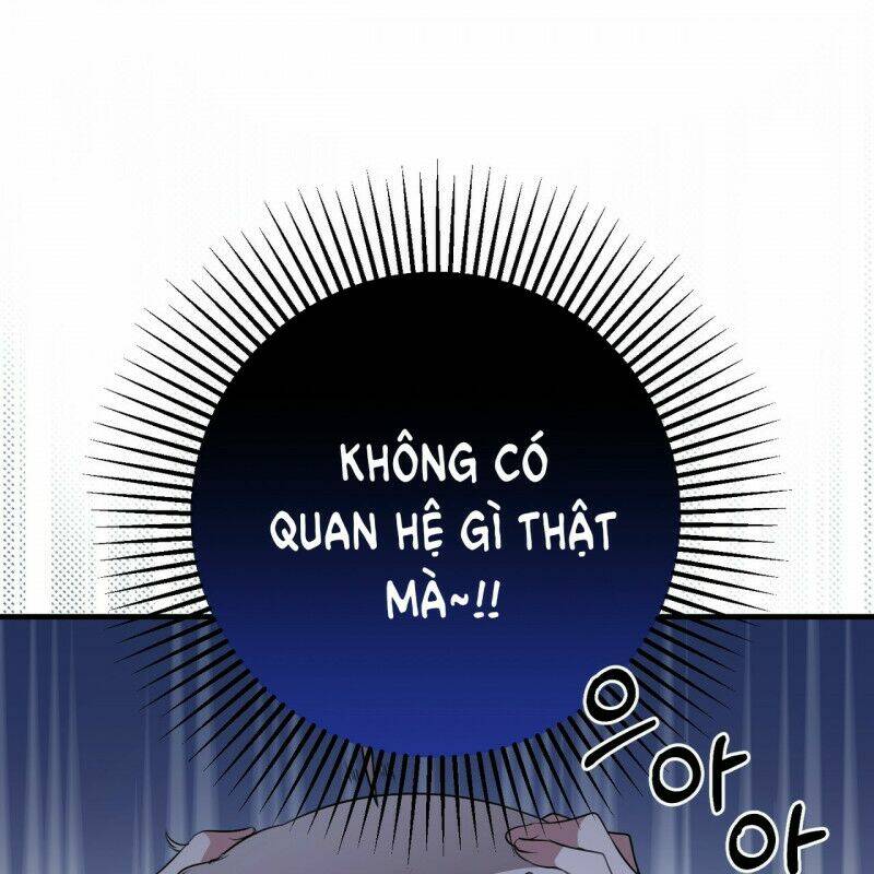 Đã Nếm Thử Thì Ăn Luôn Một Miếng Đi Chương 18.5 Ảnh 50