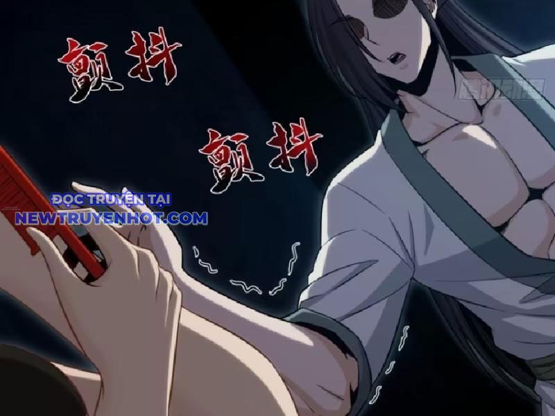 Ta Nhặt Đồ Bỏ Tại Tận Thế Chương 18 Ảnh 37
