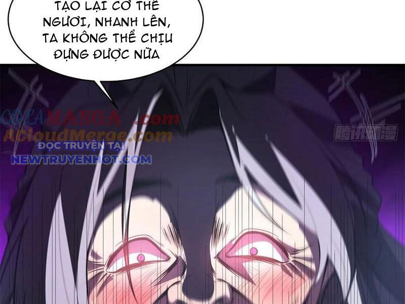 Ta Nhặt Đồ Bỏ Tại Tận Thế Chương 29 Ảnh 19