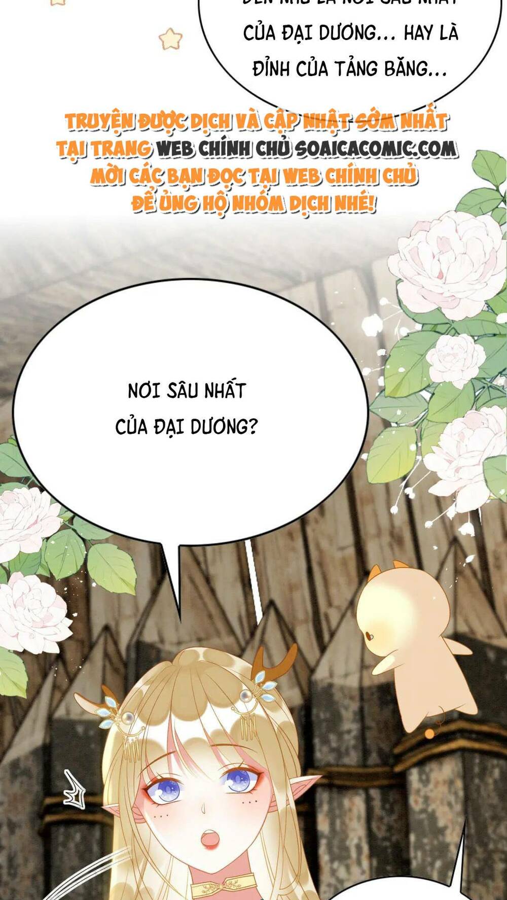Được Chồng Rắn Siêu Sủng Khi Xuyên Qua Thú Thế Chương 83 Ảnh 11