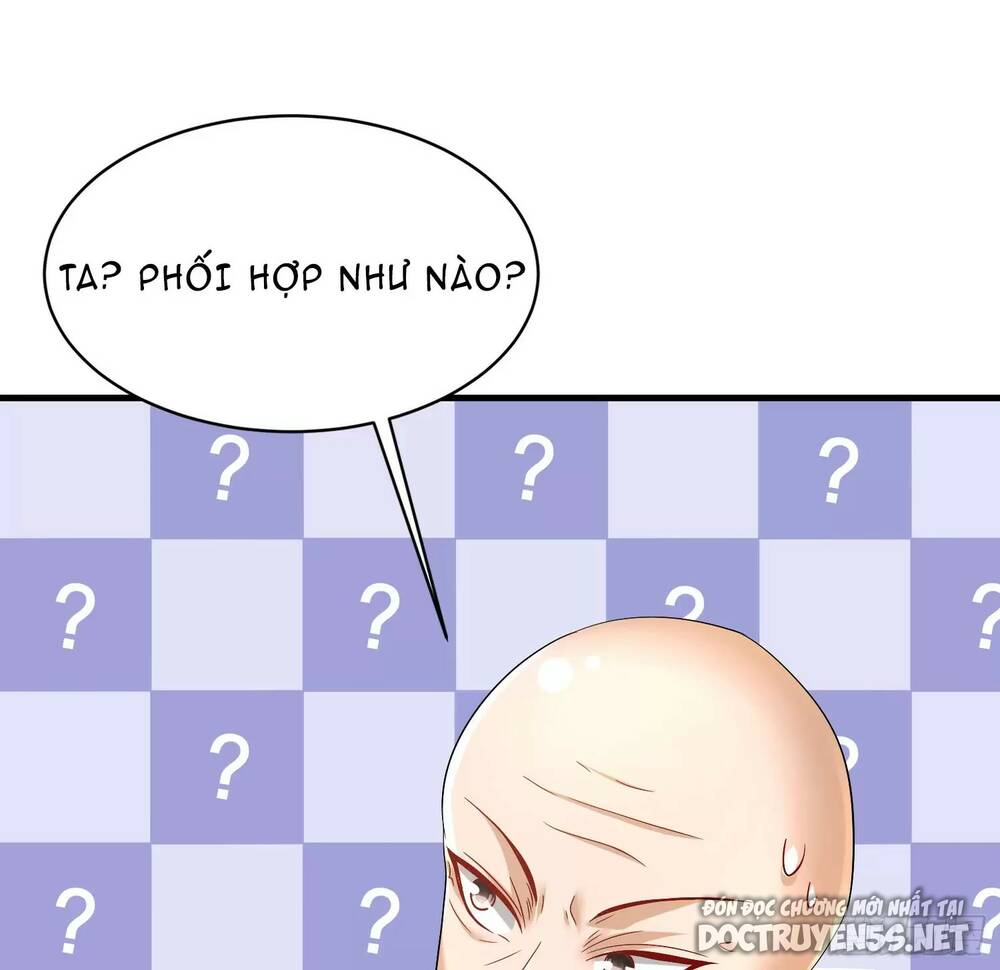Bắt Đầu Có Được Bảy Vị Tuyệt Sắc Sư Tỷ Chương 32 Ảnh 37