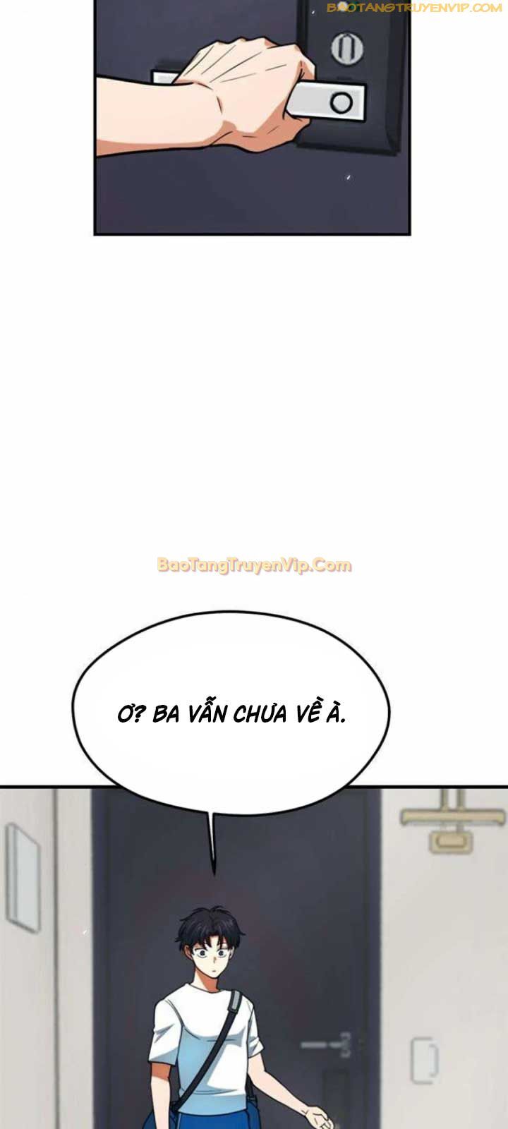 Tôi Bị Hiểu Lầm Là Siêu Sao Trên Sân Cỏ Chương 14 Ảnh 59