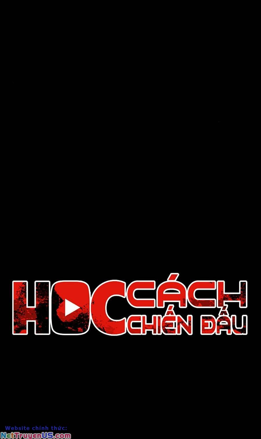 Cách Chiến Thắng Trận Đấu Chương 209 Ảnh 21