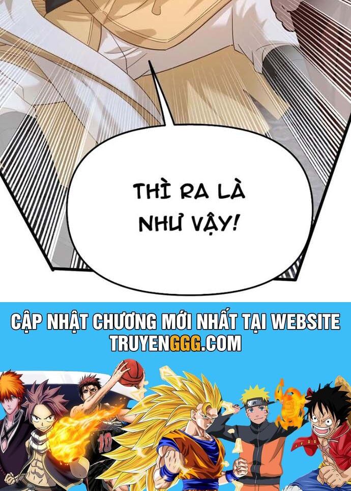 Đệ Tử Siêu Thần Ta Nằm Không, Tông Môn Hủy Diệt Ta Vô Địch Chương 58 Ảnh 22