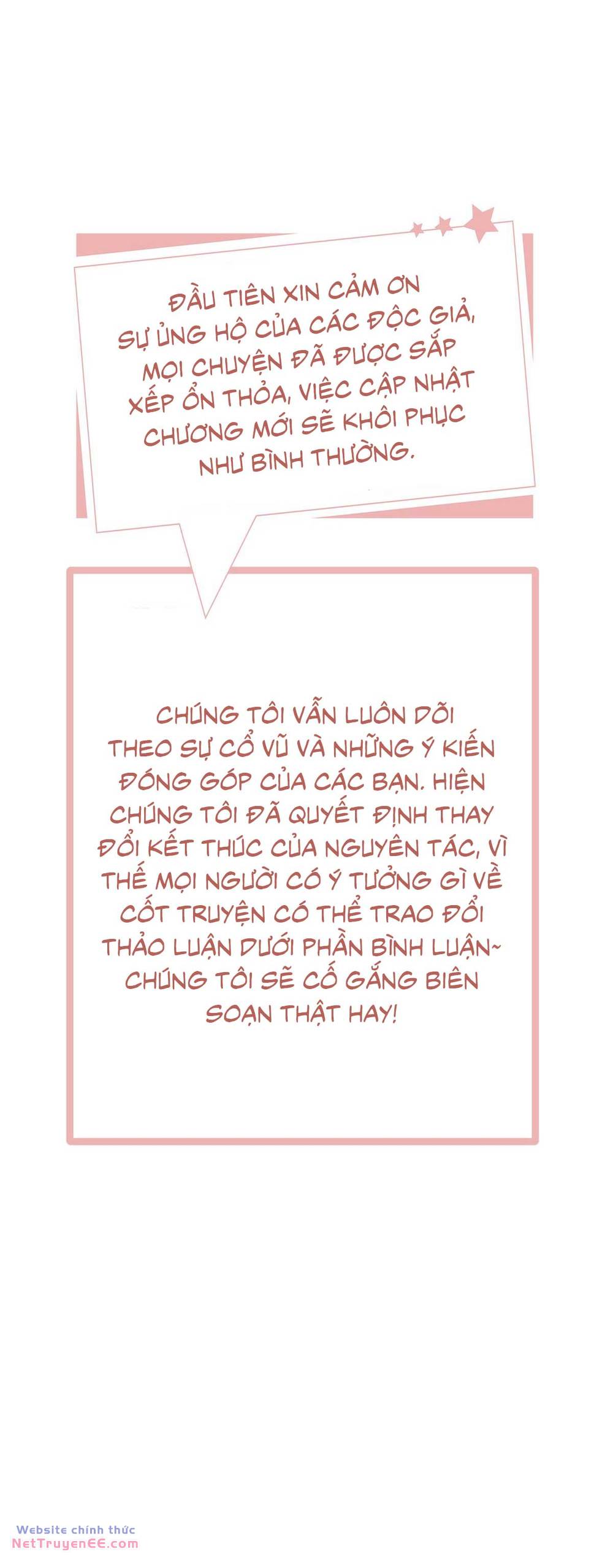 Tôi Ở Thế Giới Khác Dựa Dẫm Vào Phụ Nữ Chương 162 Ảnh 50
