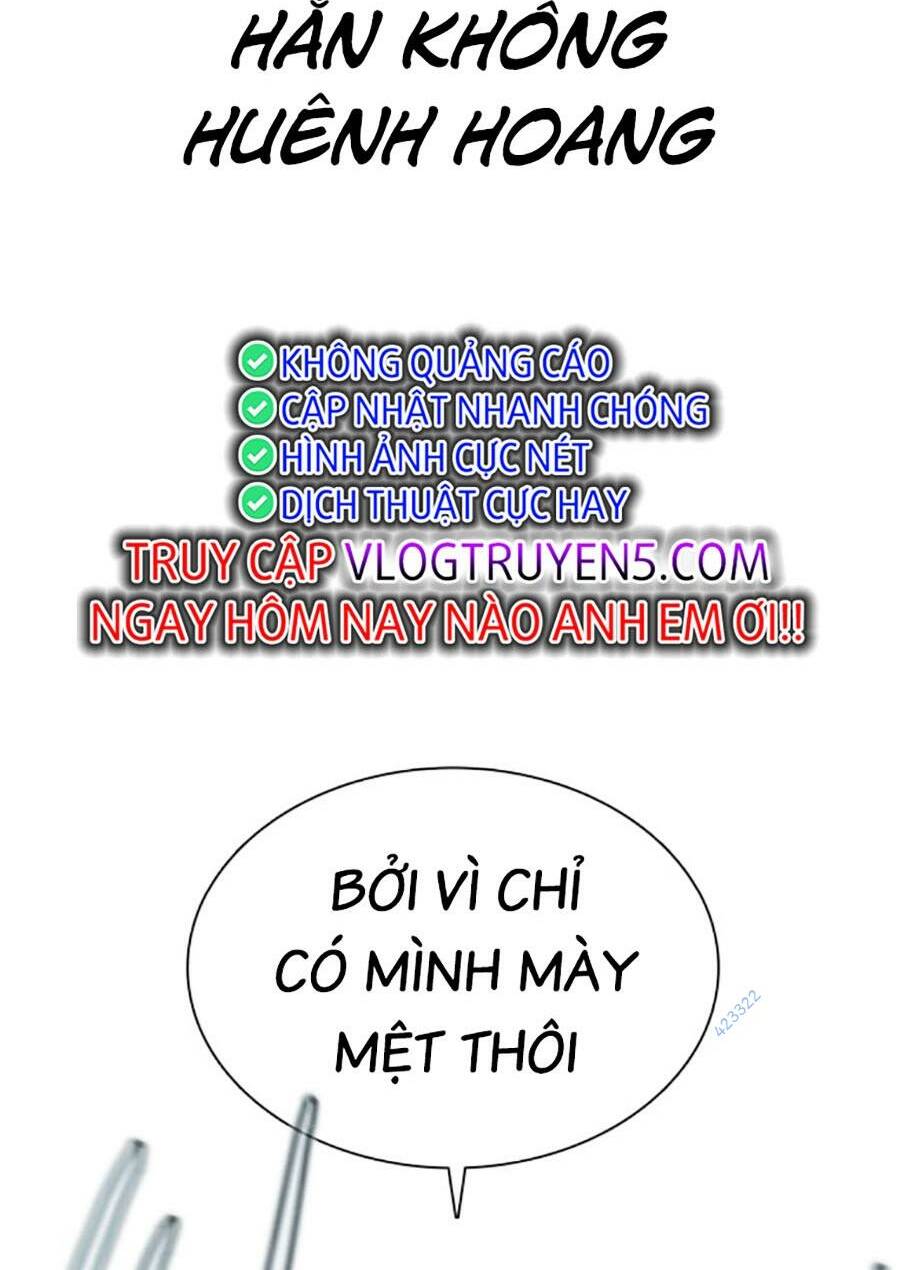 Cách Chiến Thắng Trận Đấu Chương 205 Ảnh 76