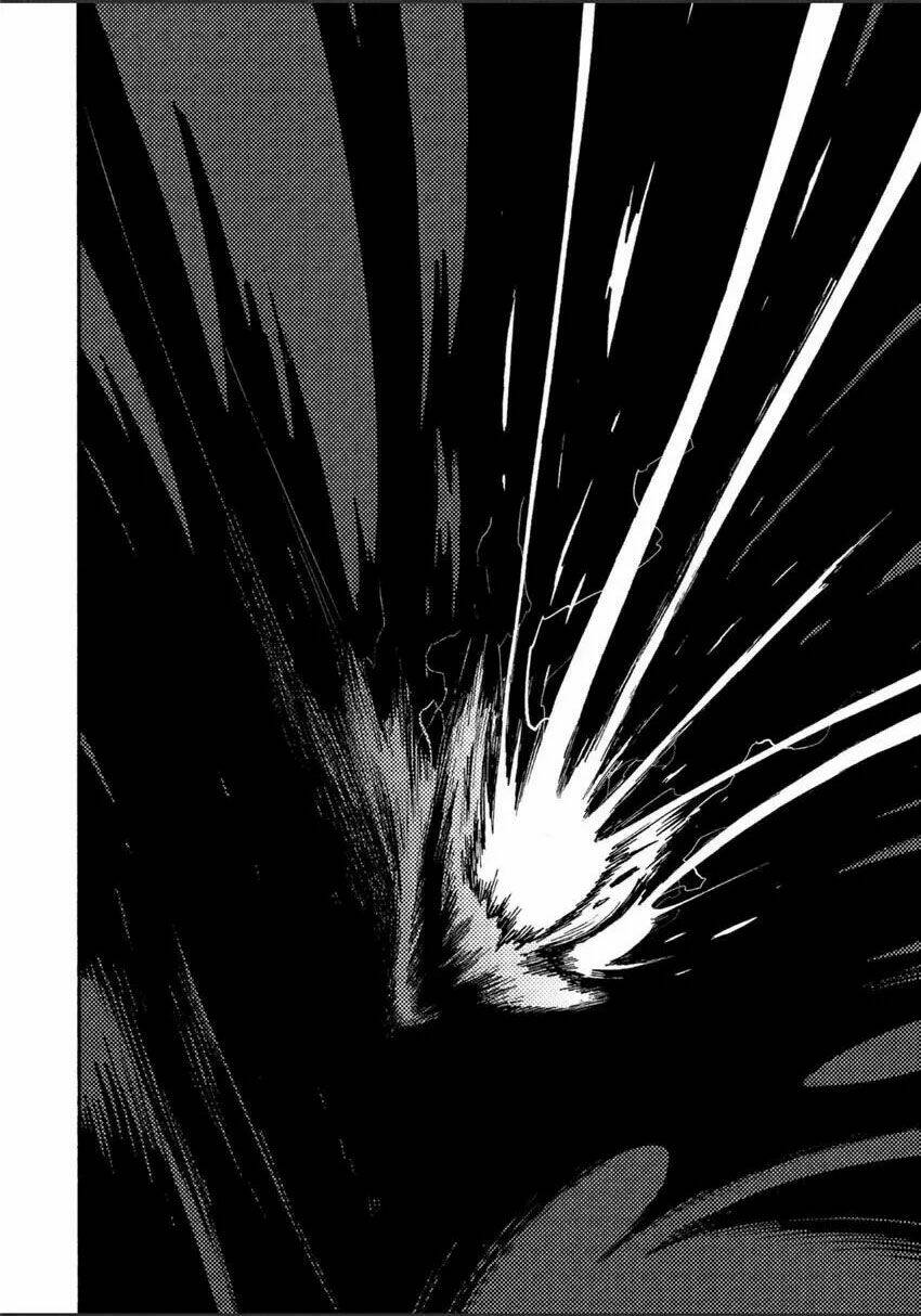 Tales Of Destruction Chương 8 Ảnh 17