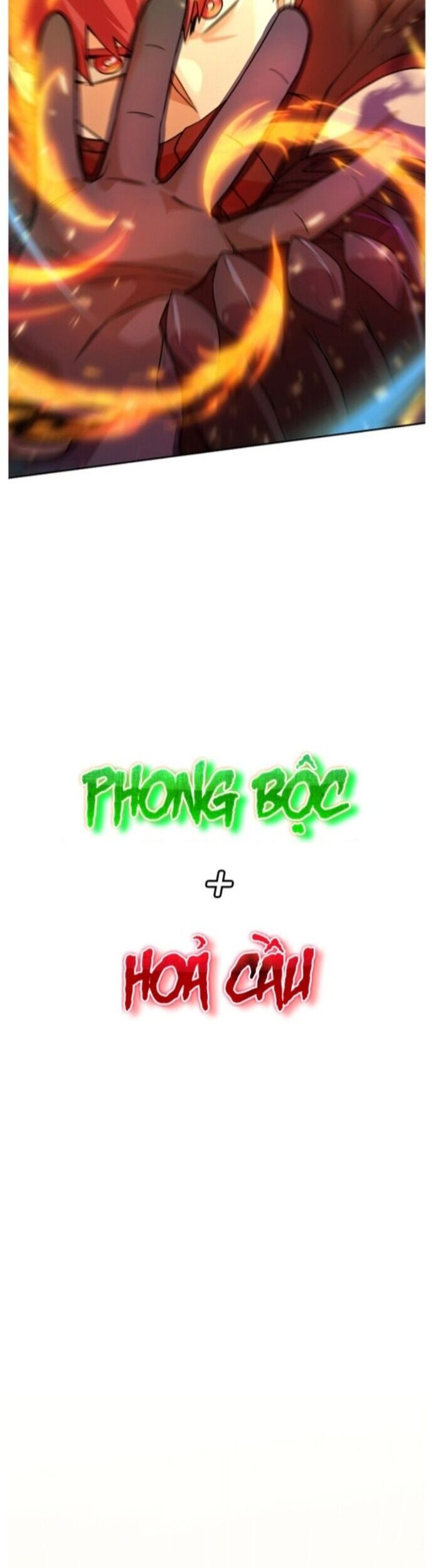 Cổ Vật Trong Hầm Tối Chương 114 Ảnh 33