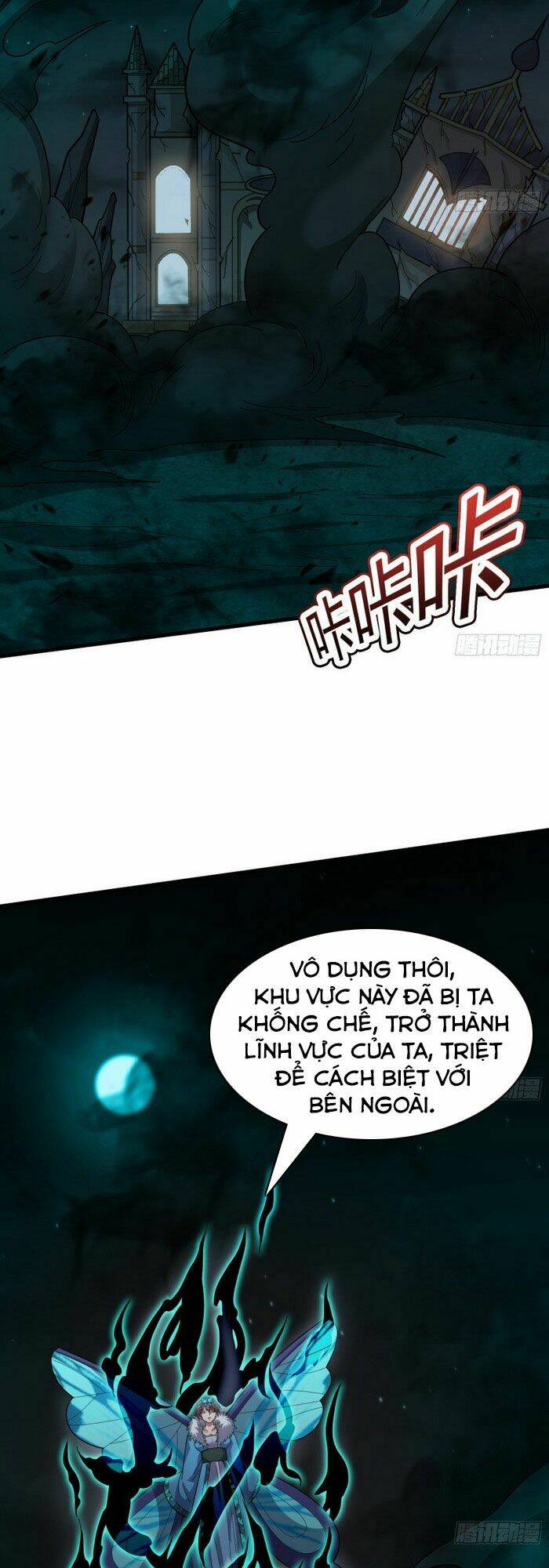 Khắc Kim Đại Lão Chương 153 Ảnh 36