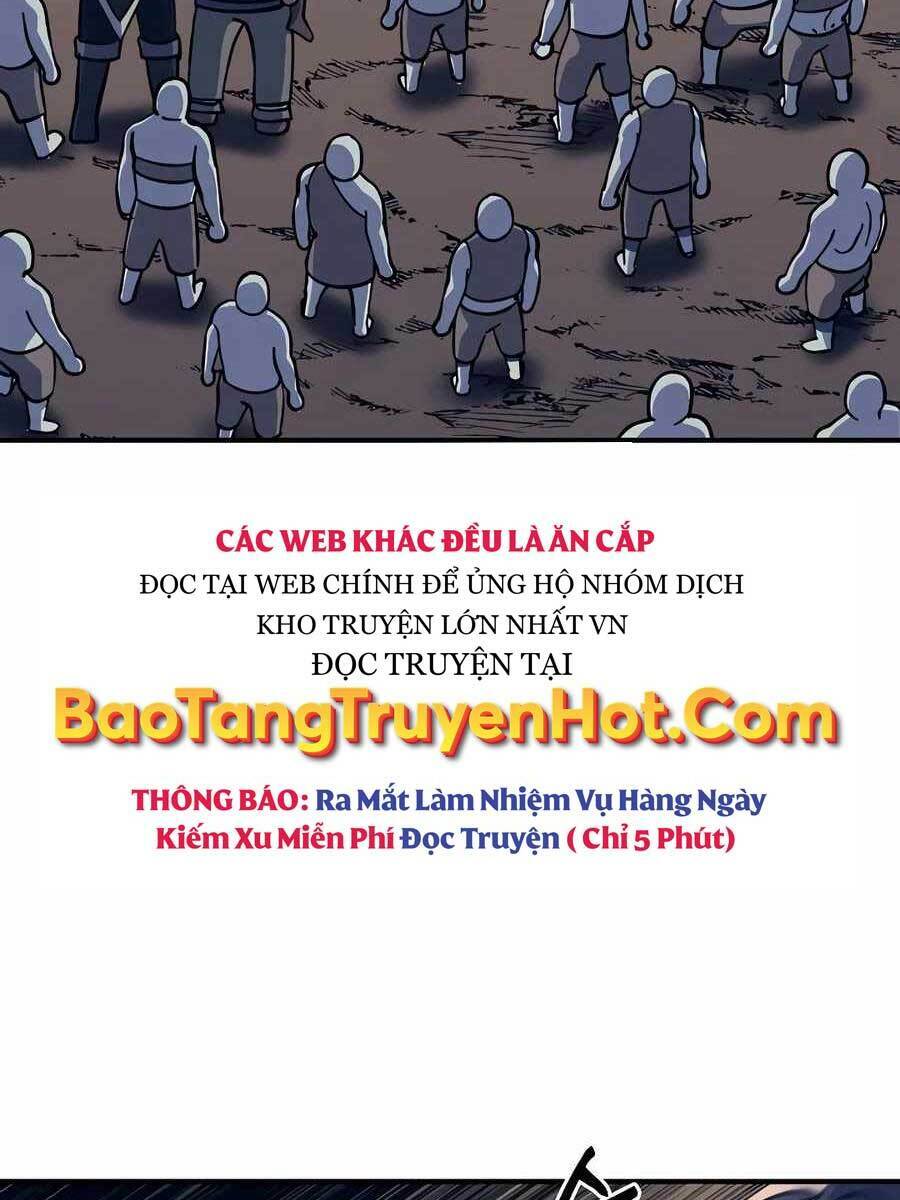 Thợ Săn Cơ Bắp Chương 11 Ảnh 101