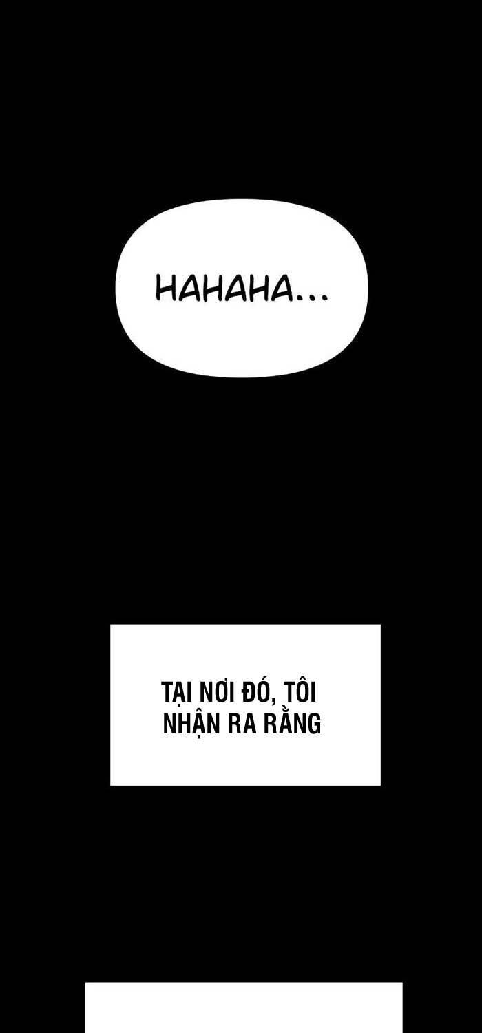 Ta Từng Là Tháp Vương Chương 83 Ảnh 149