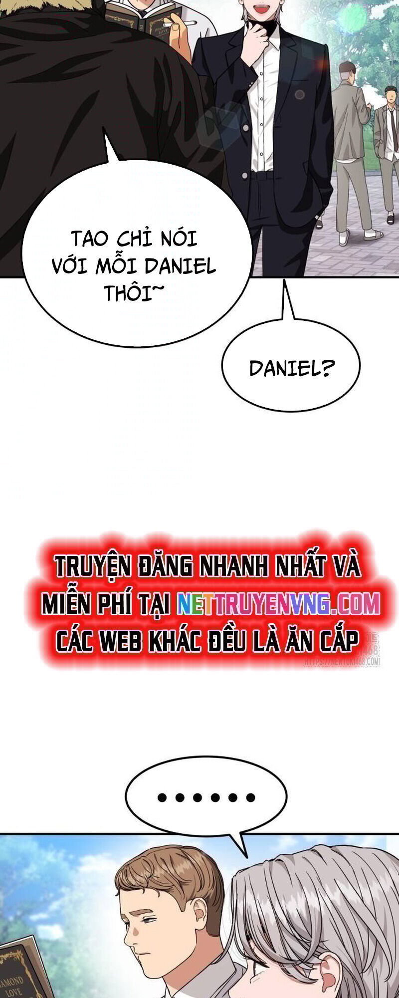 Huấn Luyện Chiến Đấu Siêu Cấp Chương 56 Ảnh 32