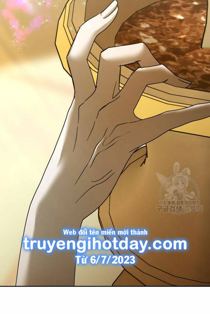 Tôi Muốn Trở Thành Cô Ấy Dù Chỉ Là Một Ngày Chương 171.1 Ảnh 9