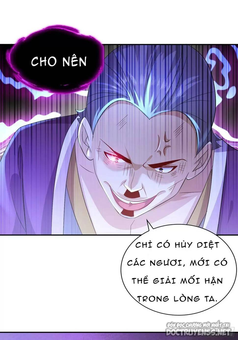 Bắt Đầu Có Được Bảy Vị Tuyệt Sắc Sư Tỷ Chương 29 Ảnh 29