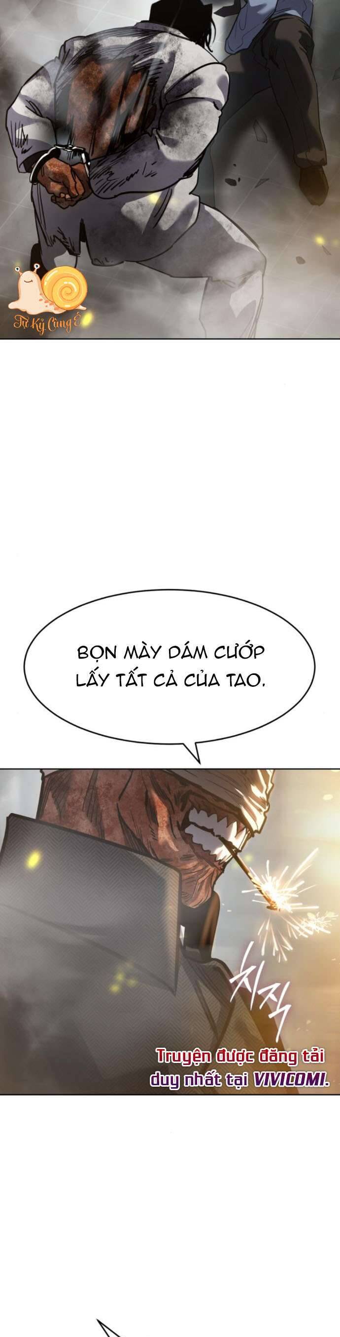 Luật Vị Thành Niên Chương 40 Ảnh 69