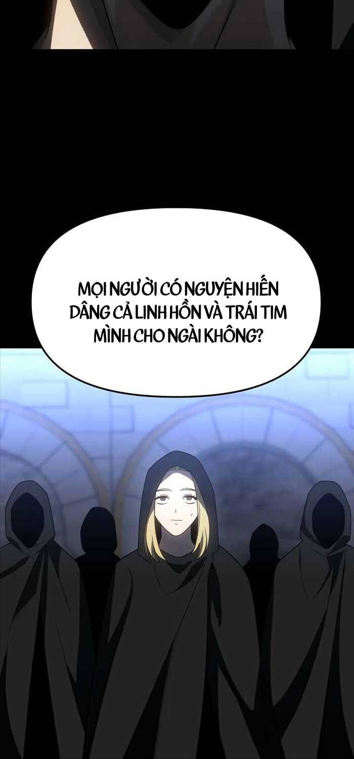 Ta Từng Là Tháp Vương Chương 81 Ảnh 115