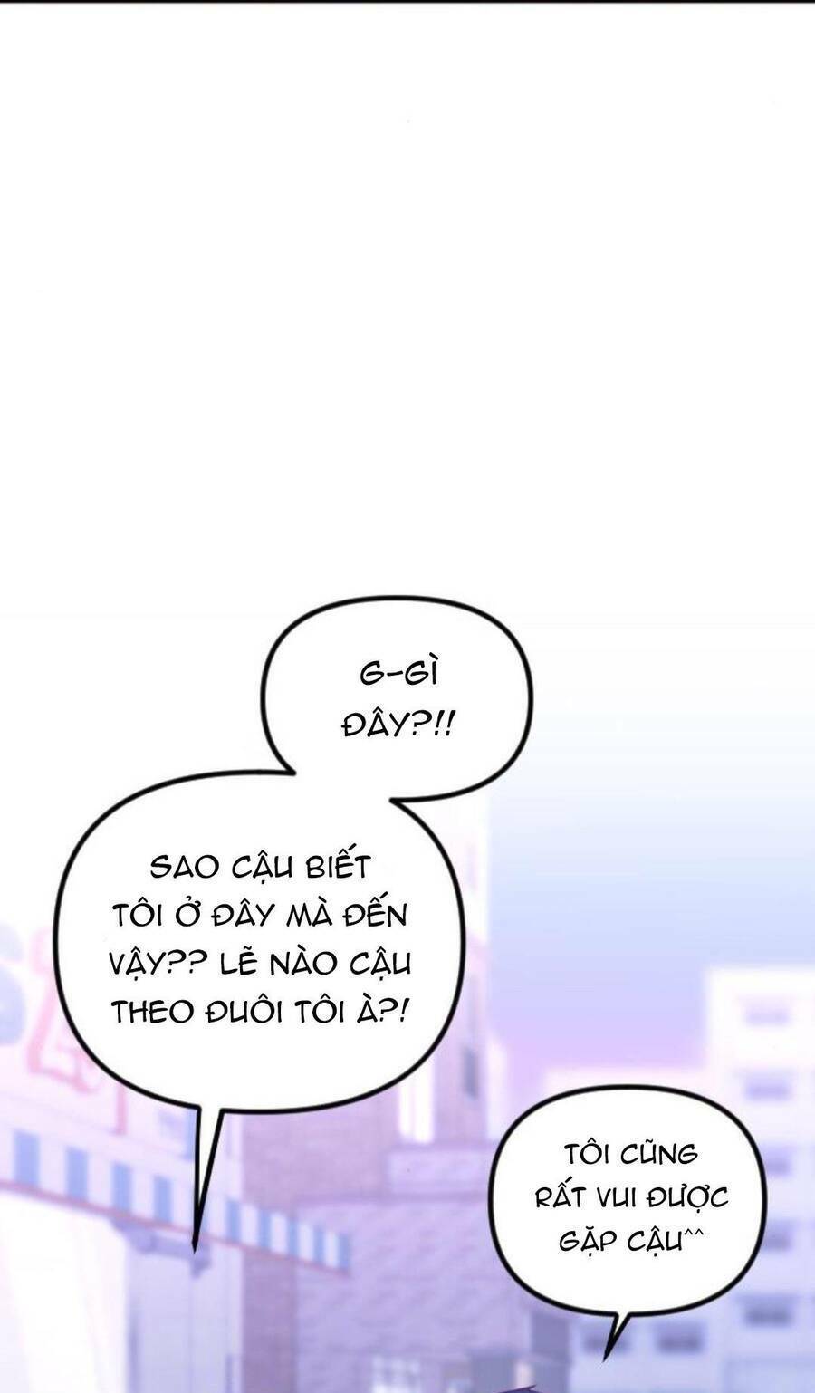 Tình Cờ Ta Gặp Nhau Chương 14 Ảnh 79