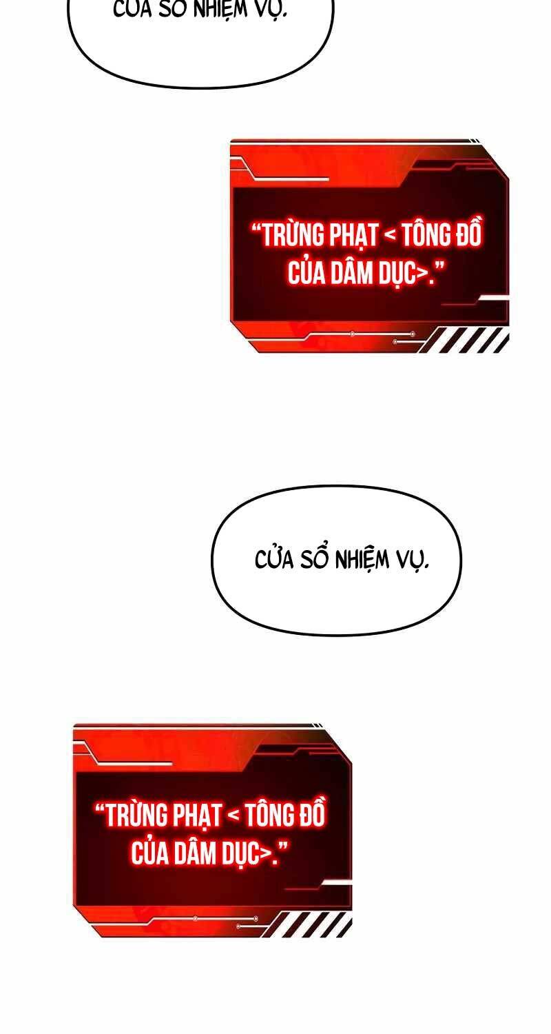 Ta Từng Là Tháp Vương Chương 80 Ảnh 31