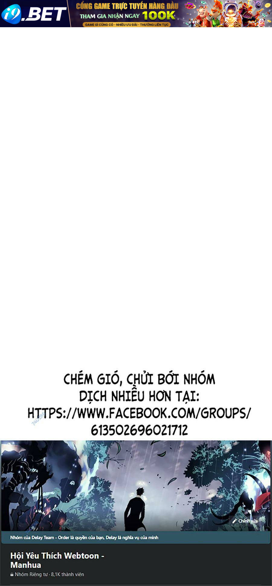 Cách Chiến Thắng Trận Đấu Chương 210 Ảnh 181