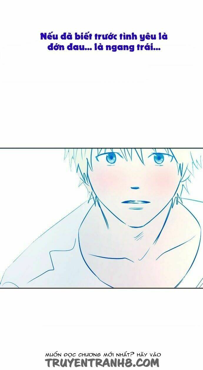Transparent Cohabitation Chương 39 Ảnh 6
