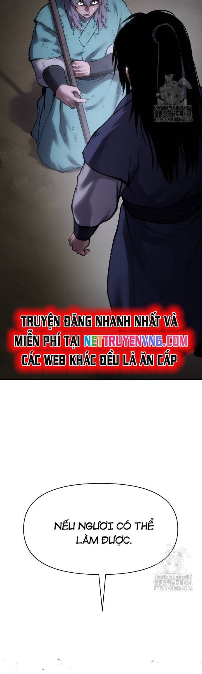 Ám Vệ Chương 48 Ảnh 83