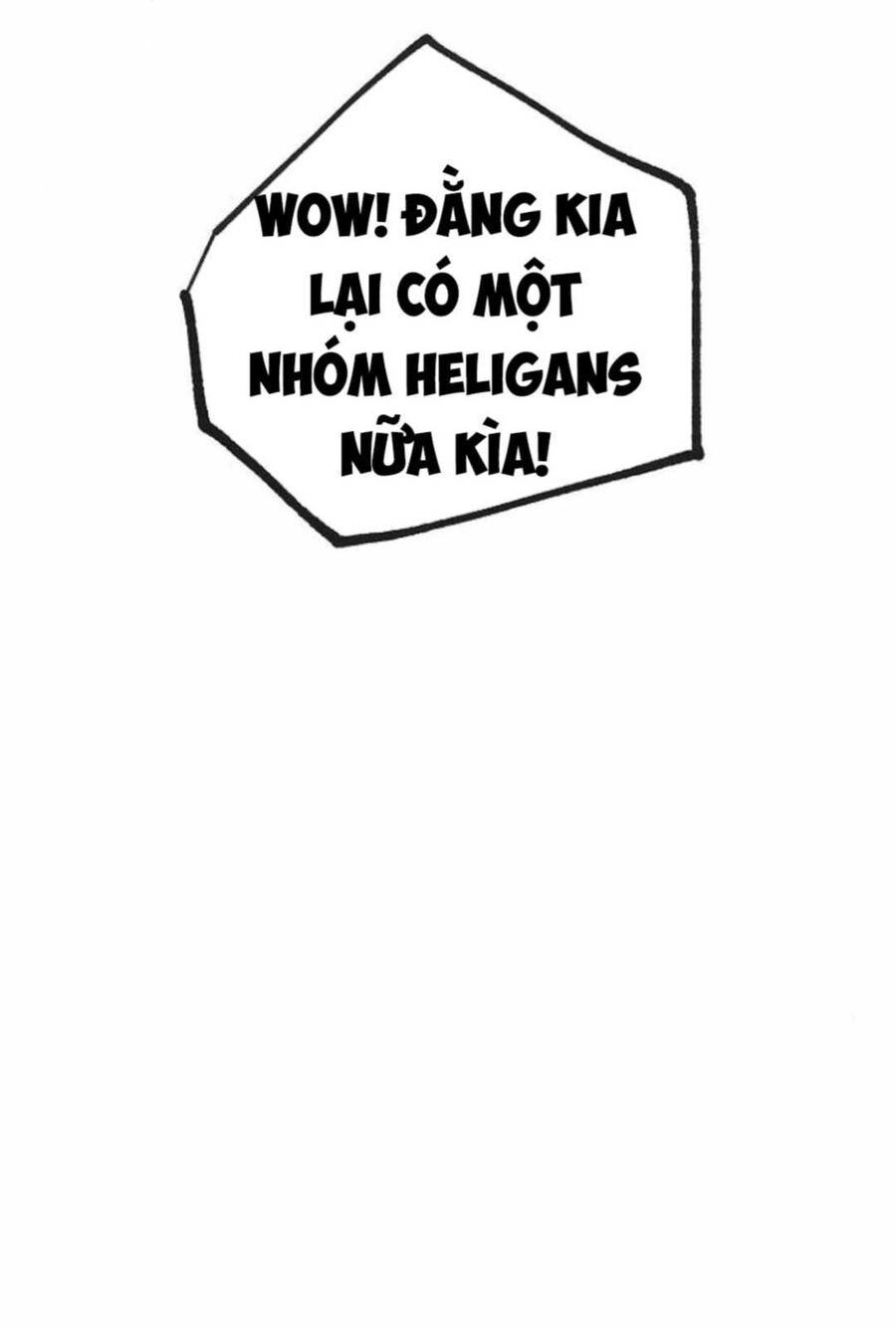 Vinh Quang Vô Tận Chương 57 Ảnh 77