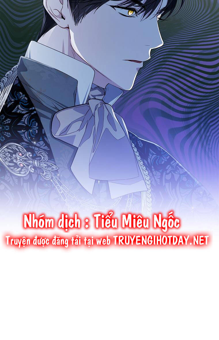 Xin Hãy Nhận Con Làm Con Đi Mà, Papa Chương 36 Ảnh 82