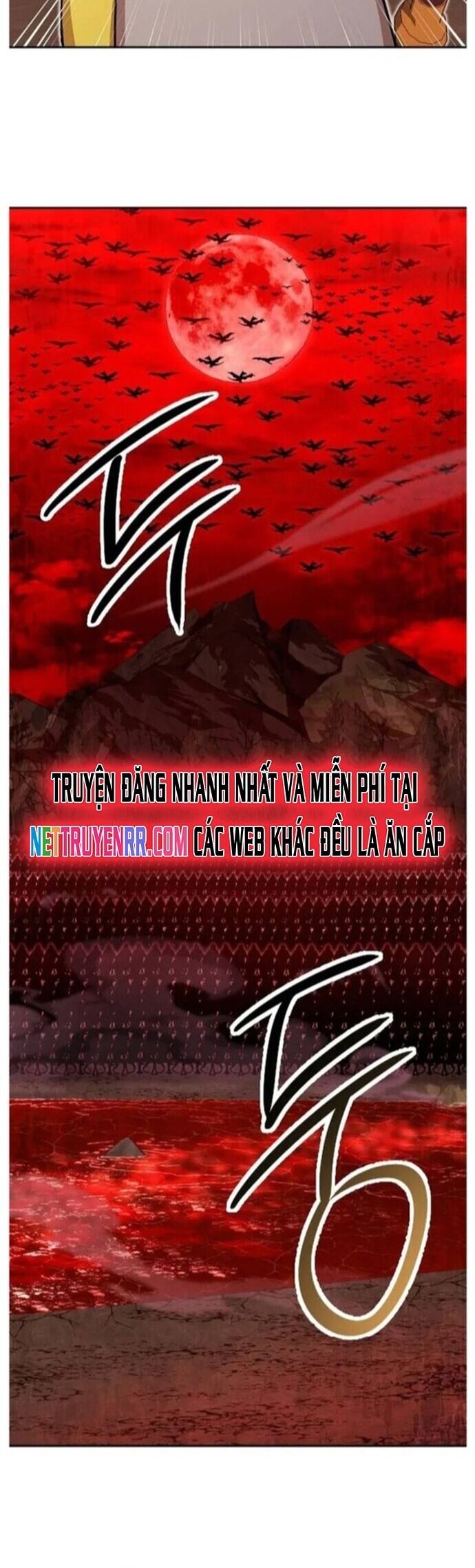 Ta Leo Lên Đỉnh Cao Ngay Cả Những Hồi Quy Giả Cũng Không Thể Đạt Tới Chương 41 Ảnh 25
