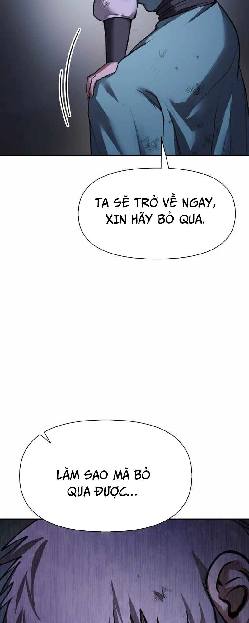 Ám Vệ Chương 49 Ảnh 84