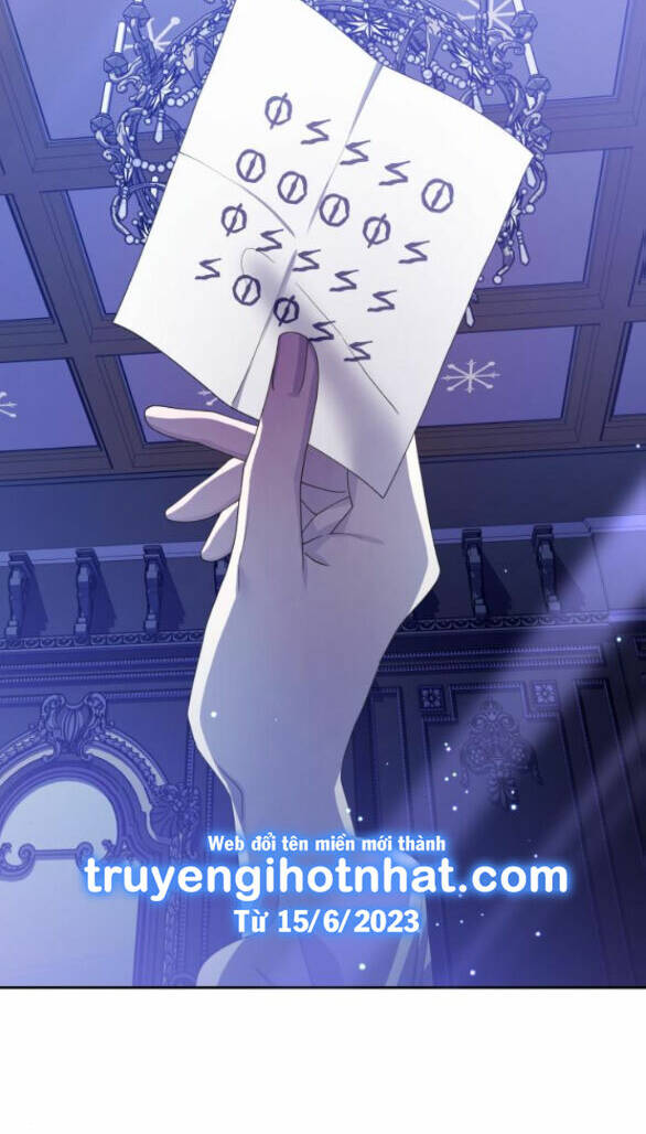 Tôi Muốn Trở Thành Cô Ấy Dù Chỉ Là Một Ngày Chương 165.1 Ảnh 30