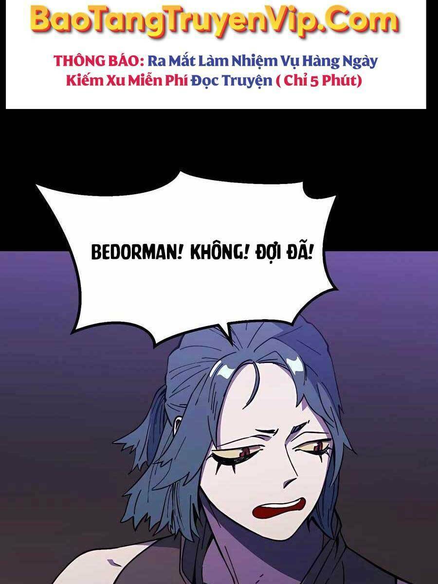 Thợ Săn Cơ Bắp Chương 19 Ảnh 15