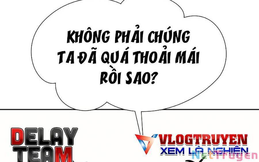 Trường Học Vương Quyền Chương 12 Ảnh 9